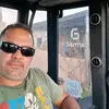 jucelinocampos.du
