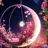 nourramden8