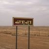 faisal314