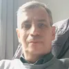 guarulhossp26