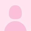 random.spamy3