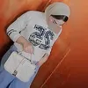 s2_az9