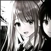 user3681619601