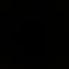 www.tiktok.comali___ali1