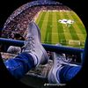 ahmed1672000