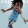 lilbabyontop15