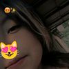 briana.hernndez65