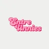 Entre Unnies