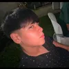 joakinn_.u