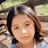 sandrasanchez9305