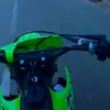 ramos.14000