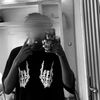 xeucha.fvll