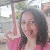 isadora.gabrielle368