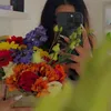 zori__29