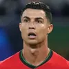 real_sigma_goat