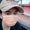 user7948081381811