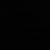 caalmefarah