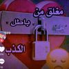 user321874448169