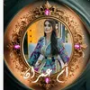 omimran459