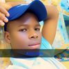 user52915253244455