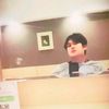 user1986170241553