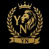 Youssef nadjib