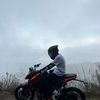 zaidjgr0