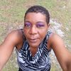 pamela.smith038