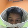 aldrindwitama7