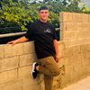 zain_abo_khraba