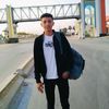 user93819623313950