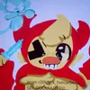 lapaperelladellostagno