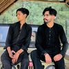 javaid_113