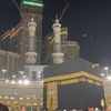 yara.hosam90
