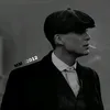 mm_l2012