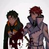 crimsonfate31