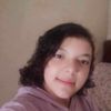 hnan_zizoo.mazaly