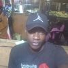 user59714173911423