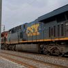 maquina.csx.2816