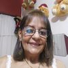 marymon553