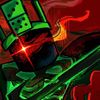 y0ur.l0cal_fnaf_l0ver63