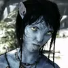 lavisreya