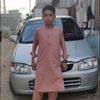 shahsahab...3