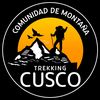 Trekking Cusco