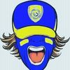 khald9241