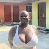 sexy.diva22