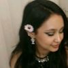 la.rose.bleue31