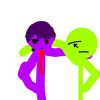 friends.is.me0