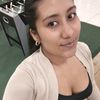 mey.argueta7