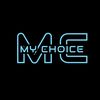 MY CHOICE